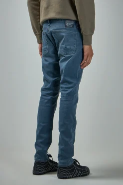 Denham Bolt Jeans - LABELS