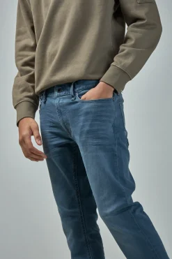 Denham Bolt Jeans - LABELS