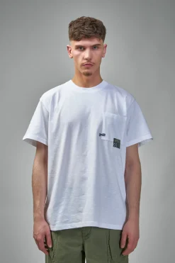 Denham Boro Tee - LABELS