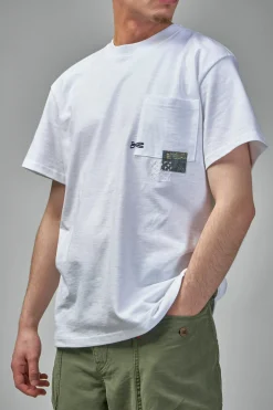 Denham Boro Tee - LABELS