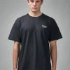 Denham Painter Tee - LABELS