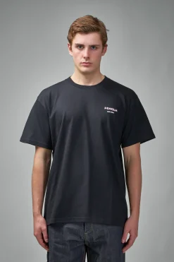 Denham Painter Tee - LABELS