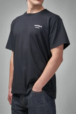 Denham Painter Tee - LABELS