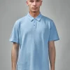 Denham Rich Polo - LABELS