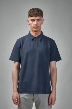 Denham Rich Polo - LABELS