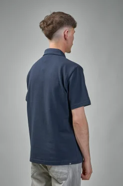 Denham Rich Polo - LABELS