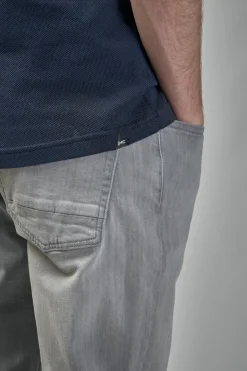 Denham Rich Polo - LABELS