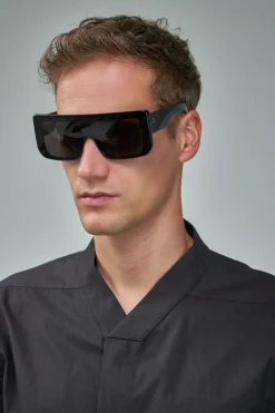 Documenta Sunglasses Documenta - LABELS