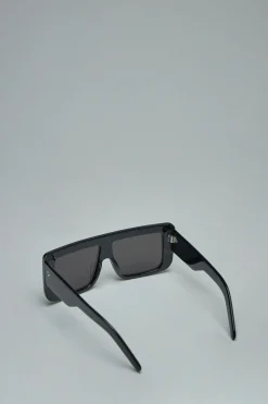 Documenta Sunglasses Documenta - LABELS