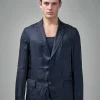 Dries van Noten Bilbo Jacket - LABELS