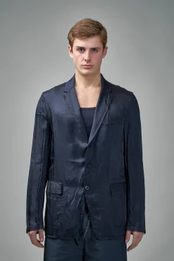 Dries van Noten Bilbo Jacket - LABELS