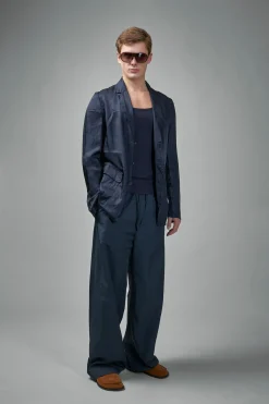 Dries van Noten Bilbo Jacket - LABELS