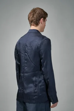 Dries van Noten Bilbo Jacket - LABELS