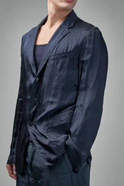Dries van Noten Bilbo Jacket - LABELS