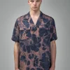 Dries van Noten CAMERON M.W. Shirt - LABELS