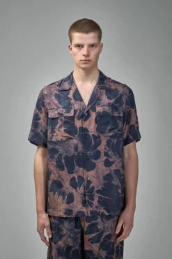 Dries van Noten CAMERON M.W. Shirt - LABELS