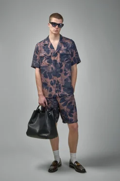 Dries van Noten CAMERON M.W. Shirt - LABELS