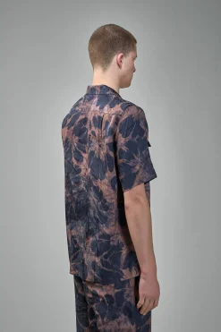 Dries van Noten CAMERON M.W. Shirt - LABELS