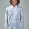 Dries van Noten Cornish Shirt - LABELS