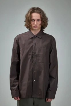 Dries van Noten Cornish Shirt - LABELS