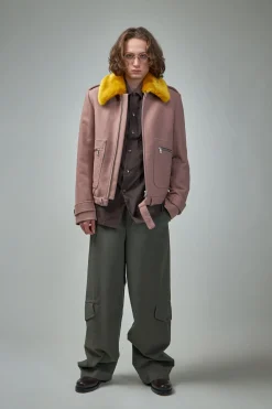 Dries van Noten Cornish Shirt - LABELS