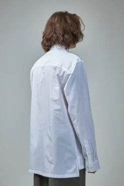 Dries van Noten Cornish Shirt - LABELS