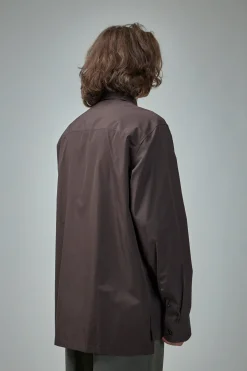 Dries van Noten Cornish Shirt - LABELS