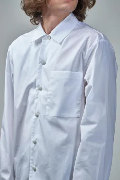 Dries van Noten Cornish Shirt - LABELS