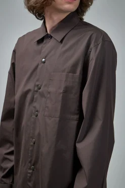 Dries van Noten Cornish Shirt - LABELS