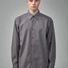 Dries van Noten CROOM M.W.Shirt - LABELS