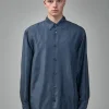 Dries van Noten CROOM M.W.Shirt - LABELS