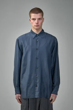 Dries van Noten CROOM M.W.Shirt - LABELS