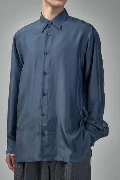 Dries van Noten CROOM M.W.Shirt - LABELS