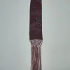 Dries van Noten Fanis Scarf - LABELS