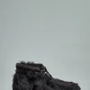 Dries van Noten Flurry Lace-Up - LABELS