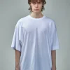 Dries Van Noten Hein T-shirt - LABELS