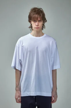 Dries Van Noten Hein T-shirt - LABELS