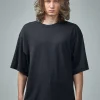 Dries van Noten Hein T-shirt - LABELS