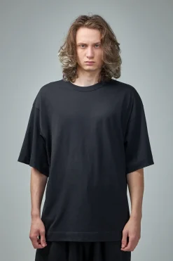 Dries van Noten Hein T-shirt - LABELS