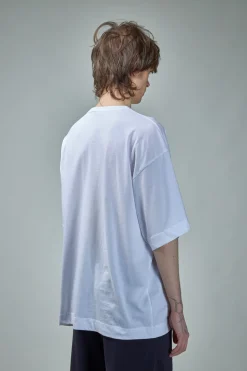 Dries Van Noten Hein T-shirt - LABELS