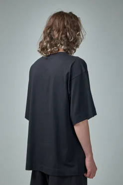 Dries van Noten Hein T-shirt - LABELS