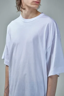 Dries Van Noten Hein T-shirt - LABELS