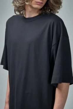 Dries van Noten Hein T-shirt - LABELS