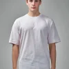 Dries van Noten Heli SS T-Shirt - LABELS