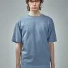 Dries Van Noten Heli T-shirt - LABELS