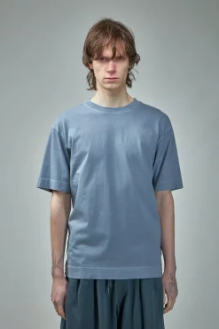 Dries Van Noten Heli T-shirt - LABELS