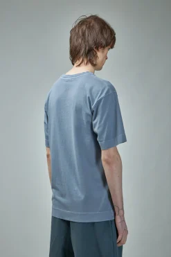 Dries Van Noten Heli T-shirt - LABELS