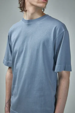 Dries Van Noten Heli T-shirt - LABELS