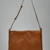 Dries van Noten M.L. Bag - LABELS