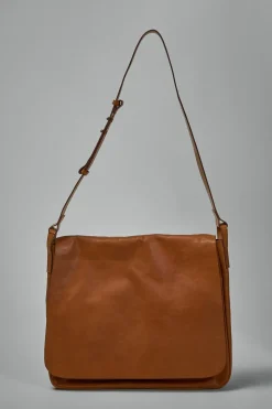 Dries van Noten M.L. Bag - LABELS